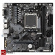 Gigabyte B650M S2H DDR5 Motherboard