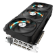 Gigabyte GeForce RTX™ 4080 SUPER GAMING OC 16G