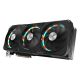 Gigabyte GeForce RTX™ 4080 SUPER GAMING OC 16G