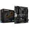 Gigabyte B760M D2H DDR4 (rev. 1.0) Motherboard