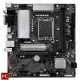 Gigabyte B760M Gaming WiFi DDR5 Motherboard