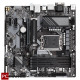 Gigabyte B760M Aorus Elite DS3H (DDR5) Motherboard