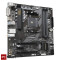 Gigabyte B550M DS3H Motherboard