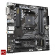 Gigabyte B550M DS3H Motherboard