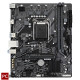 Gigabyte H510 M-K V2 DDR4 Motherboard