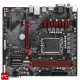 Gigabyte B760M Gaming AC DDR4 Motherboard