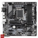 Gigabyte B760M DS3H DDR5 LGA1700 Motherboard