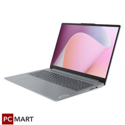 Laptop Lenovo IdeaPad Slim 3 / Core-i5 13th