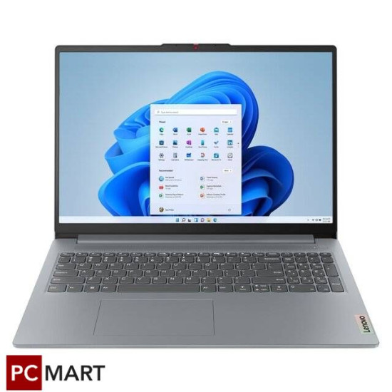 Laptop Lenovo IdeaPad Slim 3 / Core-i5 13th Laptop Lenovo IdeaPad Slim 3 / Core-i5 13th