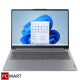 Laptop Lenovo IdeaPad Slim 3 / Core-i5 13th Laptop Lenovo IdeaPad Slim 3 / Core-i5 13th