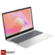Laptop HP 15 [FD0362NIA] / Core-i5 13th