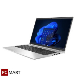 Laptop HP ProBook 450 G10 / Core-i7 13th