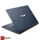 Laptop HP Victus 15-FA1657NR / Core-i7 13th Laptop HP Victus 15-FA1657NR / Core-i7 13th