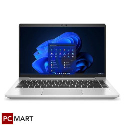 Laptop HP EliteBook 640 G10 / Core-i7 13th
