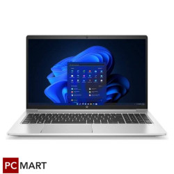 Laptop HP ProBook 45 G9 / Core-i7 12th