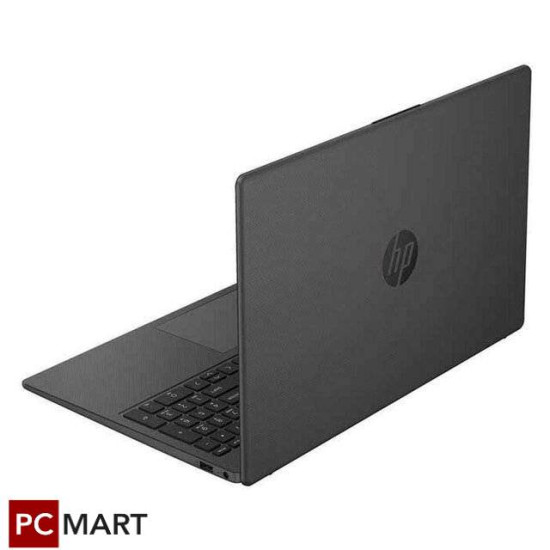 Laptop HP 250 G10 / Core-i7 13th Laptop HP 250 G10 / Core-i7 13th