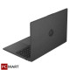 Laptop HP 250 G10 / Core-i7 13th Laptop HP 250 G10 / Core-i7 13th
