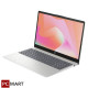 Laptop HP 15-FD0343NIA / Core-i7 13th Laptop HP 15-FD0343NIA / Core-i7 13th