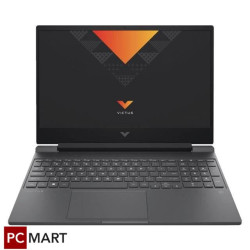 Laptop HP Victus 15 FA1097NE / Core-i7 13th