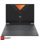 Laptop HP Victus 15 FA1097NE / Core-i7 13th Laptop HP Victus 15 FA1097NE / Core-i7 13th