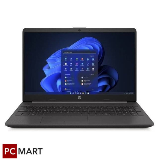 Laptop HP 250 G9 / Core-i7 12th Laptop HP 250 G9 / Core-i7 12th