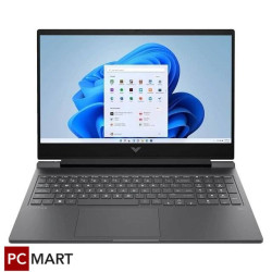 Laptop HP Victus 16 RA1039NE / Core-i5 14th