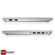 Laptop HP ProBook 45 G9 / Core-i7 12th Laptop HP ProBook 45 G9 / Core-i7 12th