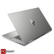 Laptop HP Envy 15-EW1082WM / Core-i7 13th Laptop HP Envy 15-EW1082WM / Core-i7 13th