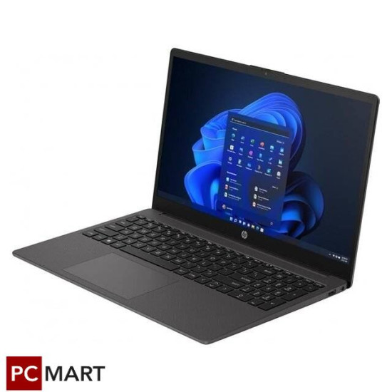 Laptop HP 250 G10 / Core-i7 13th Laptop HP 250 G10 / Core-i7 13th