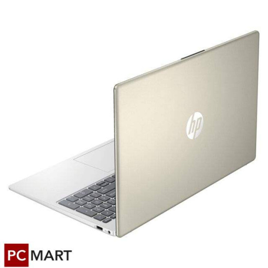 Laptop HP 15-FD0343NIA / Core-i7 13th Laptop HP 15-FD0343NIA / Core-i7 13th