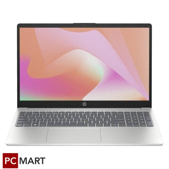 Laptop HP 15 [FD0362NIA] / Core-i5 13th