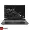 Laptop HP Pavilion 15 DK2098NE / Core-i7 11th