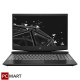 Laptop HP Pavilion 15 DK2098NE / Core-i7 11th Laptop HP Pavilion 15 DK2098NE / Core-i7 11th