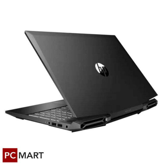 Laptop HP Pavilion 15 DK2098NE / Core-i7 11th Laptop HP Pavilion 15 DK2098NE / Core-i7 11th
