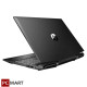 Laptop HP Pavilion 15 DK2098NE / Core-i7 11th Laptop HP Pavilion 15 DK2098NE / Core-i7 11th