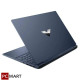 Laptop HP Victus 15 - FA1038NE / Core-i7 13th Laptop HP Victus 15 - FA1038NE / Core-i7 13th