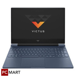 Laptop HP Victus 15 - FA1038NE / Core-i7 13th