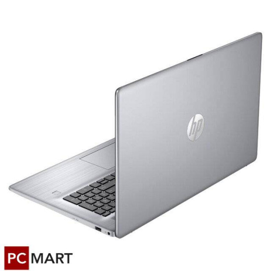 Laptop HP 470 G10 / Core-i7 13th Laptop HP 470 G10 / Core-i7 13th