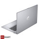 Laptop HP 470 G10 / Core-i7 13th Laptop HP 470 G10 / Core-i7 13th