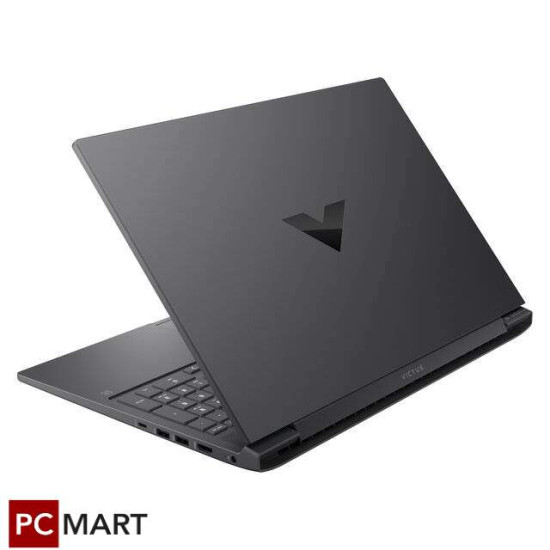 Laptop HP Victus 16 R0042N / Core-i7 13th Laptop HP Victus 16 R0042N / Core-i7 13th