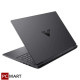 Laptop HP Victus 16 R0042N / Core-i7 13th Laptop HP Victus 16 R0042N / Core-i7 13th