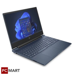 Laptop HP Victus 15-FA1657NR / Core-i7 13th