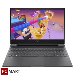 Laptop HP Victus 16 R0042N / Core-i7 13th