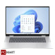Laptop HP Envy 16-AC0013DX X360 / Core Ultra 5 Laptop HP Envy 16-AC0013DX X360 / Core Ultra 5