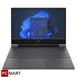 Laptop HP Victus 15 B007INIA / Ryzen 5