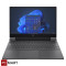 Laptop HP Victus 15 B007INIA / Ryzen 5