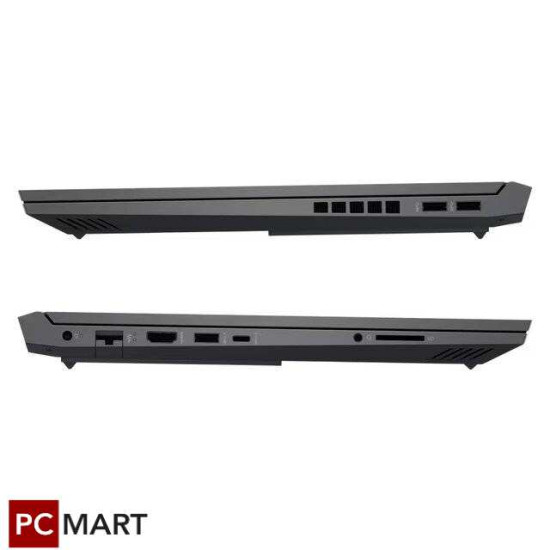 Laptop HP Victus 15 B007INIA / Ryzen 5 Laptop HP Victus 15 B007INIA / Ryzen 5