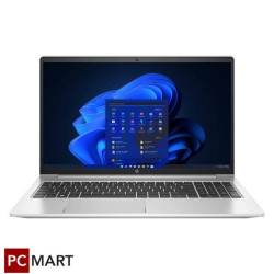 Laptop HP ProBook 450 G10 / Core-i7 13th