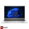 Laptop HP ProBook 450 G10 / Core-i7 13th