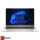 Laptop HP ProBook 450 G10 / Core-i7 13th Laptop HP ProBook 450 G10 / Core-i7 13th